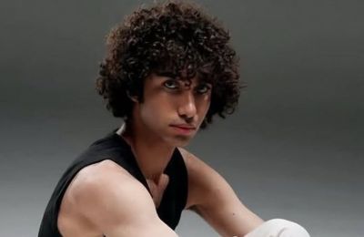 Εκφράζονται ανησυχίες για την τύχη και άλλων κρατουμένων που βρίσκονται αντιμέτωποι με την εσχάτη των ποινών