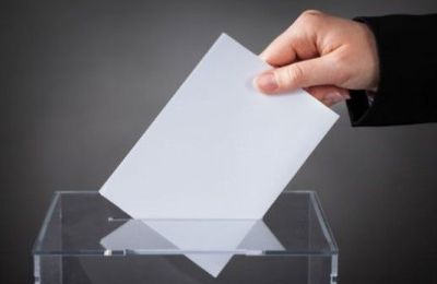 Άνω των 10 χιλιάδων οι νέοι εκλογείς που εγγράφηκαν