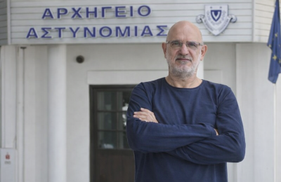 Νέα φάση στην υπόθεση Δρουσιώτη με φόντο τις καταθέσεις