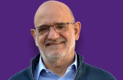 Αποκάλυψη: Έτσι έφτασαν τα στοιχεία της «Σάντυ» στον Δρουσιώτη -ΒΙΝΤΕΟ