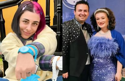 Η δικαστική διαμάχη και η απόφαση