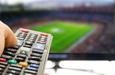 Δες τους κορυφαίους αγώνες του ΣΚ σε live streaming!