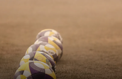 Τι λένε από το τμήμα Μετερεωλογίας για την σκόνη! 