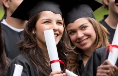 Ξεκινούν τη Δευτέρα 6/4 οι αιτήσεις για τη φοιτητική χορηγία 2025-2026