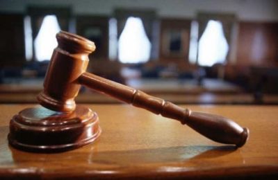 Το Δικαστήριο εξέδωσε διάταγμα εποπτείας του καταδικασθέντος από την Αρχή Εποπτείας Καταδικασθέντων για όσο χρόνο εκτίει την επιβληθείσα ποινή και για ακόμη 2 έτη από την αποφυλάκισή του.