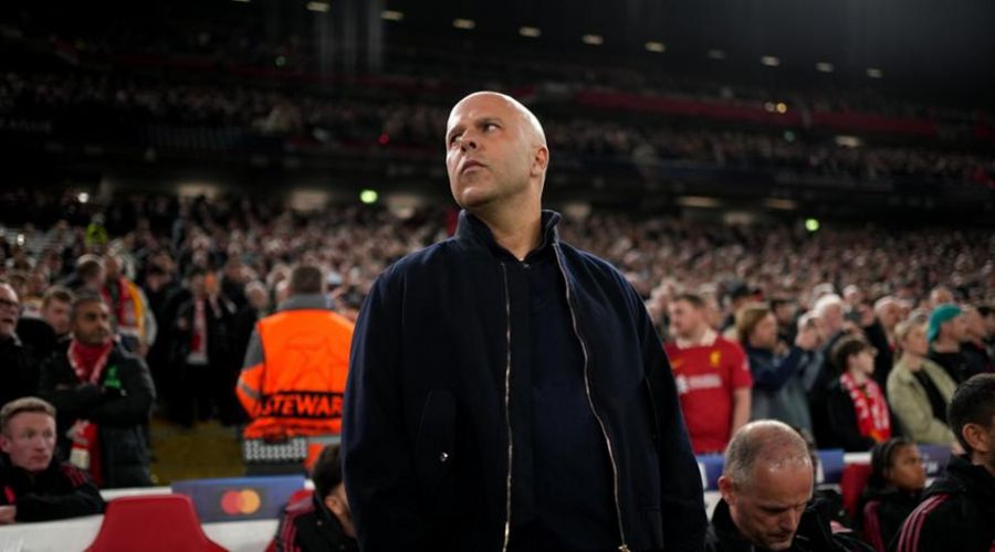 Έρχεται καλοκαίρι τεράστιων ανακατατάξεων για τη Λίβερπουλ