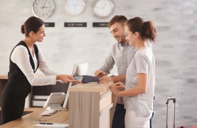 Οι επιχειρήσεις θα υποβάλουν ειδική αίτηση ηλεκτρονικά στο πληροφοριακό σύστημα «ΕΡΓΑΝΗ».