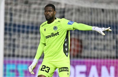 Ομόνοια: Αποστολή χωρίς Ουζόχο