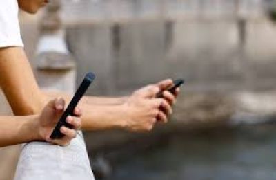 Το μέτρο σηματοδοτεί σημαντική αλλαγή στο πλαίσιο λειτουργίας των social media στην Τουρκία, με έμφαση στην ταυτοποίηση των χρηστών.