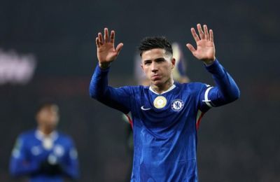 «Δεν καταλαβαίνω την τιμωρία, δεν ανέφερε καμία ομάδα»