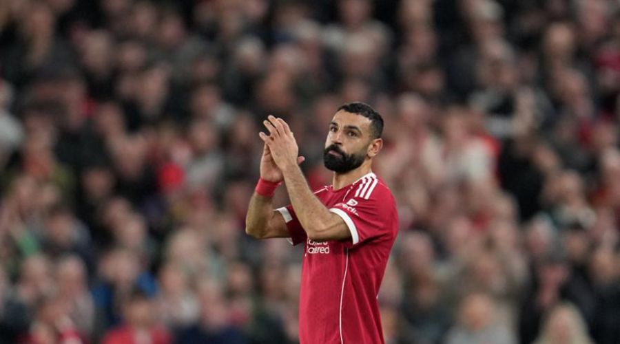 Η Σαουδική Αραβία εντείνει τις προσπάθειες της για Σαλάχ!