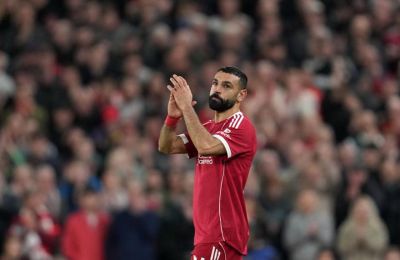 Η Σαουδική Αραβία εντείνει τις προσπάθειες της για Σαλάχ!