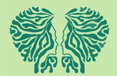 Καθώς μπαίνει εύκολα στη θέση του άλλου και μπορεί να νιώσει ό,τι νιώθει, είναι ιδιαίτερα συναισθηματικός.