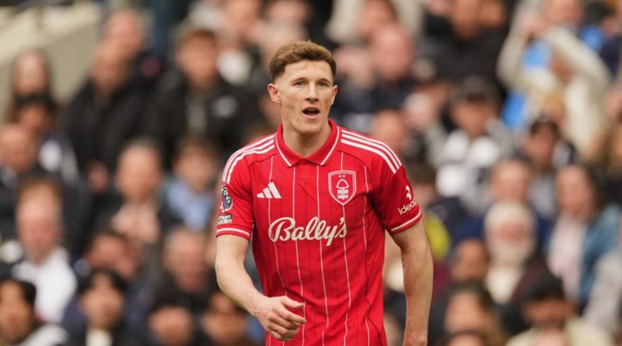 Μάντσεστερ Γιουνάιτεντ: Στην κορυφή της μεταγραφικής λίστας o Άντερσον