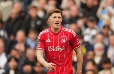 Μάντσεστερ Γιουνάιτεντ: Στην κορυφή της μεταγραφικής λίστας o Άντερσον