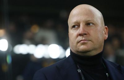 ΑΕΚ: Το πλάνο Νίκολιτς για το Καραϊσκάκη