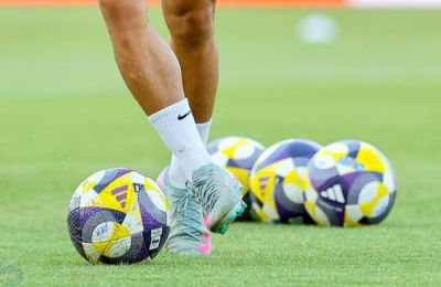 Stoiximan: Πληθώρα Αποδόσεων σε Ομόνοια-Πάφος & Αραδίππου-ΑΕΛ 