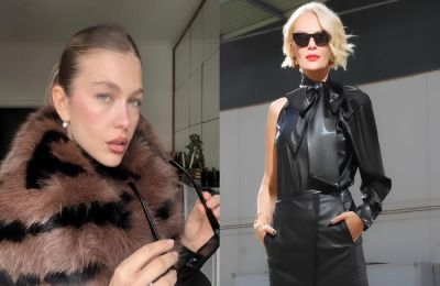 Η ανακοίνωση και το παρασκήνιο