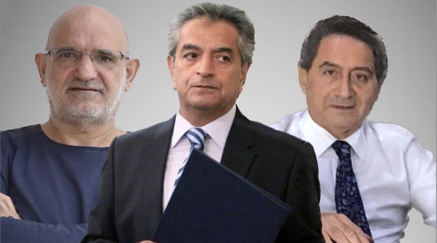 Εμπιστευόταν ο Κώστας Κληρίδης περισσότερο τους δημοσιογράφους από την Αστυνομία; 