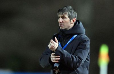 Πάφος: Με τρεις αλλαγές κόντρα στην Ομόνοια (11αδα)