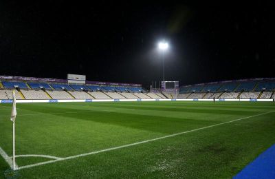 Ομόνοια-Πάφος F.C (11άδες)