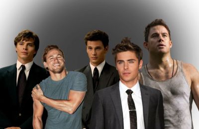 Η ανάδειξη της εξωτερικής εμφάνισης αποκτά συχνά πιο σύνθετες διαστάσεις, ειδικά όταν συνδυάζεται με σκοτεινές ή τραυματικές αφηγήσεις.