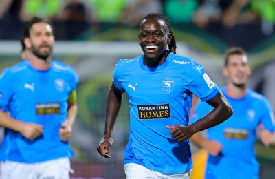 Aπρόοπτο με Κίνα πριν την Ομόνοια