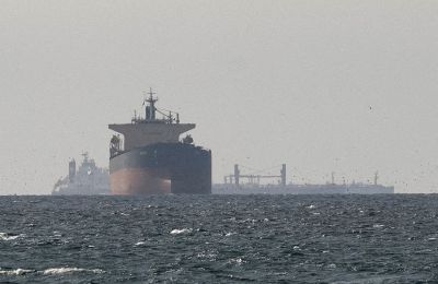 Επιθυμία του Ιράν είναι ο πόλεμος να τερματιστεί το συντομότερο και ότι οι ίδιοι είναι το θύμα της επίθεσης. 