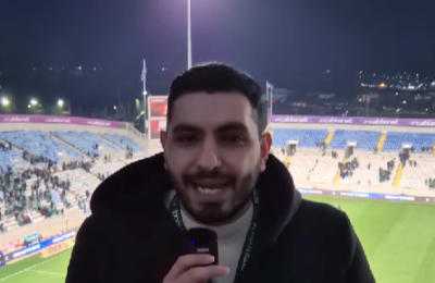 Σχόλιο από ΓΣΠ (vid)