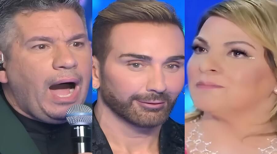  Τι συνέβη - Bívτεo