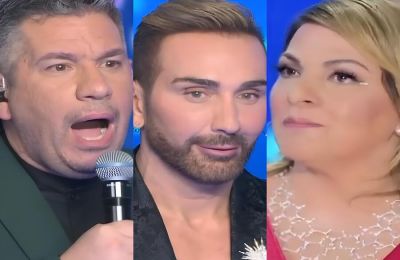  Τι συνέβη - Bívτεo