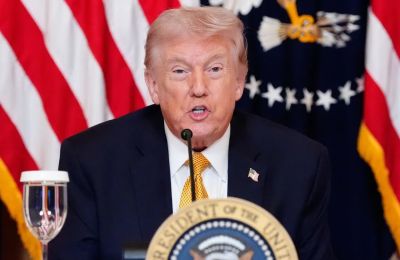 Με μια δήλωση, 