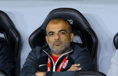 Νέα Σαλαμίνα: Ενίσχυση με Μακρίεβ