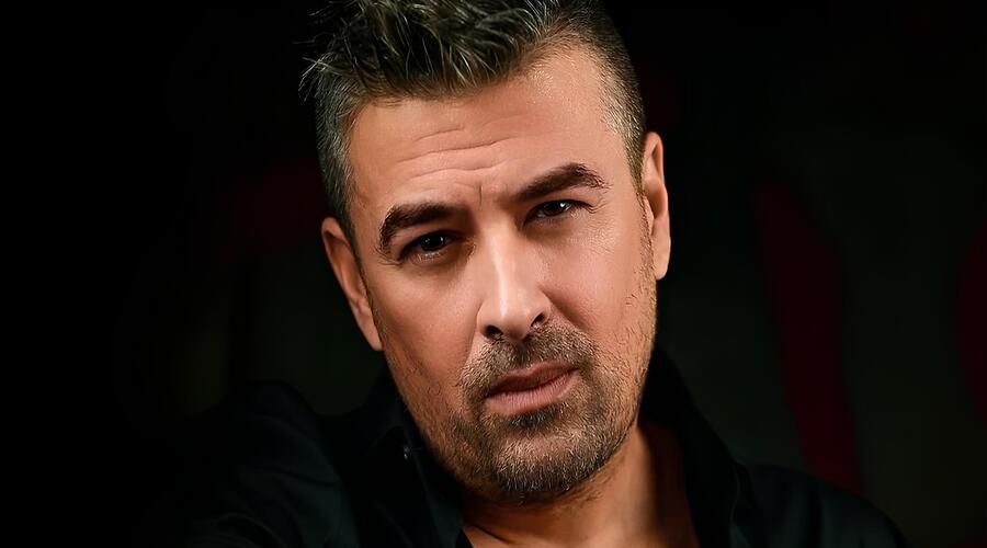 Όλες οι πληροφορίες