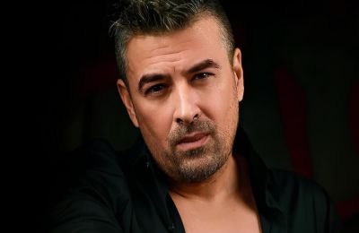 Όλες οι πληροφορίες