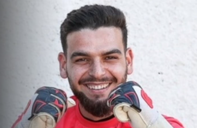 Κωνσταντίνου: «Μεγάλο κέρδος για εμένα η φετινή χρονιά»