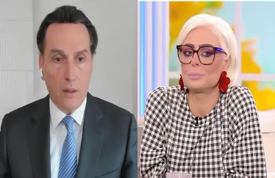 Τι ειπώθηκε on air - Bívτεo 