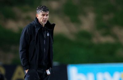 ΑΠΟΕΛ: Με Πουρσαϊτίδη και Κούτσακο (11αδα)