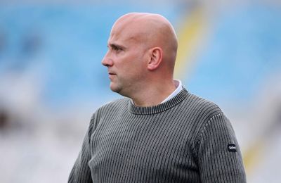 ΑΕΚ: Οι επιλογές Ροθάδα ενόψει Απόλλωνα (11αδα)