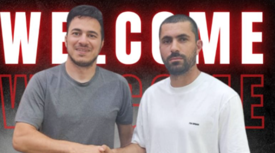 Πίττας: «Ο Ερμής επέστρεψε και είναι οικονομικά υγιής»