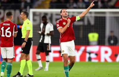 Κούτσακος και Ντράζιτς υπέγραψαν το 3x3 φέτος απέναντι στον Άρη