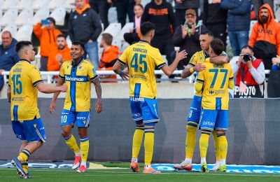 Κούτσακος και Ντράζιτς υπέγραψαν το 3x3 φέτος απέναντι στον Άρη