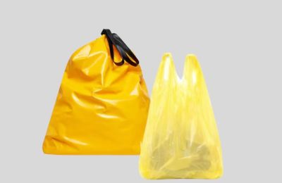 Καλώς ήρθατε στον κόσμο της σύγχρονης πολυτέλειας, όπου το «απλό» γίνεται πολύπλοκο και το «φθηνό» μεταφράζεται σε ακριβό.