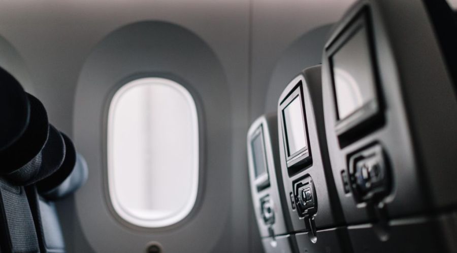 Αεροπορικές εταιρείες εξετάζουν ακύρωση πτήσεων