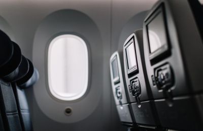 Αεροπορικές εταιρείες εξετάζουν ακύρωση πτήσεων