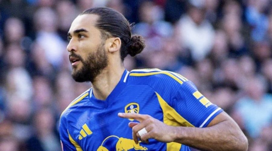 Στα ημιτελικά του Κυπέλλου η Λιντς 