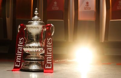 Το σούπερ ντέρμπι θα έρθει... μόνο στον τελικό του Κυπέλλου!