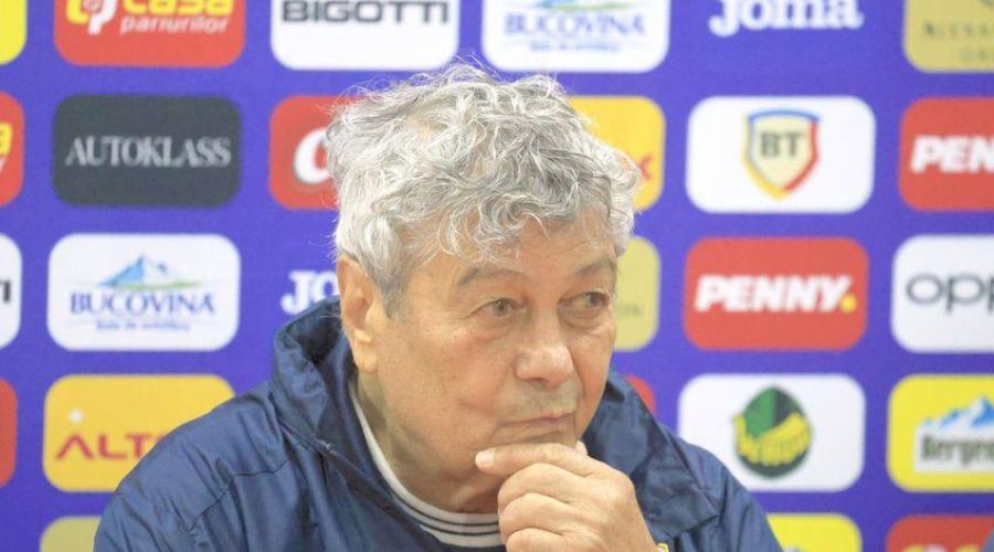 «Βρίσκεται σε κρίσιμη κατάσταση, η υγεία του επιδεινώθηκε»