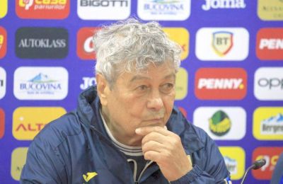 «Βρίσκεται σε κρίσιμη κατάσταση, η υγεία του επιδεινώθηκε»