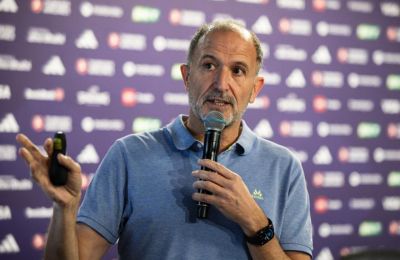 Άνοιγμα EuroLeague στο ΝΒΑ